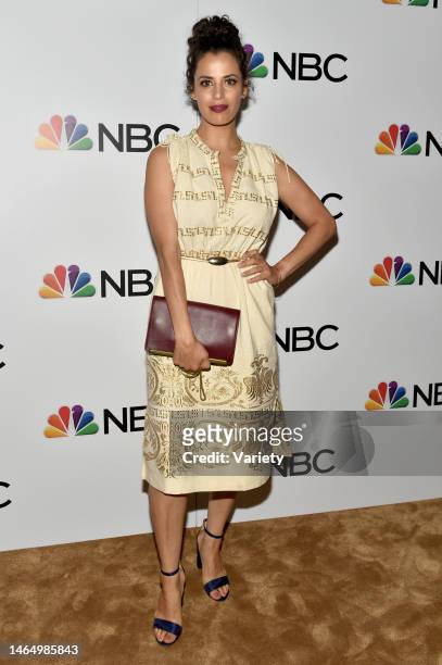 athena karkanis feet 2