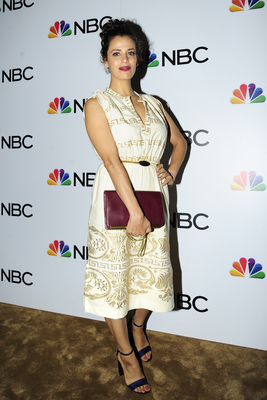 athena karkanis feet 3