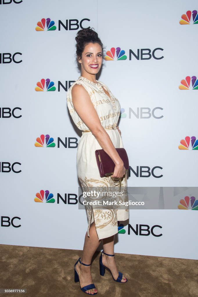 athena karkanis feet 4