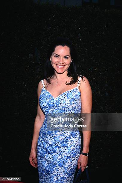 athena massey feet 6