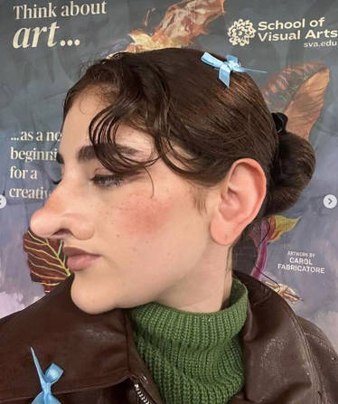 athena nickole feet 2