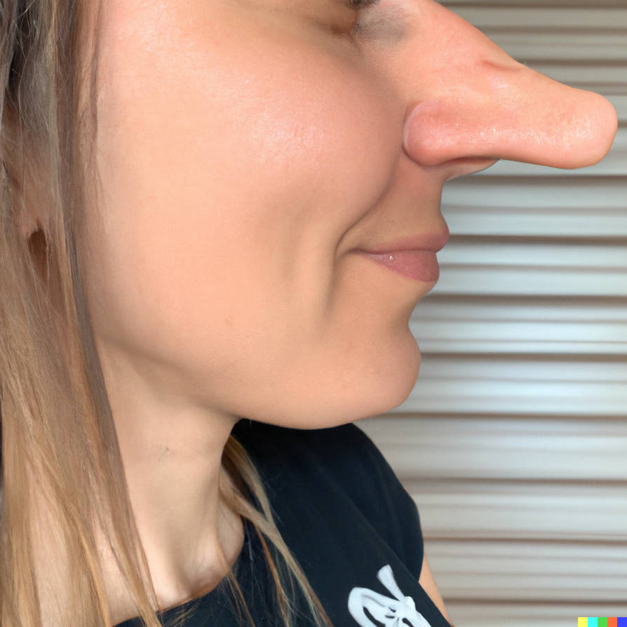 athena nickole feet 4