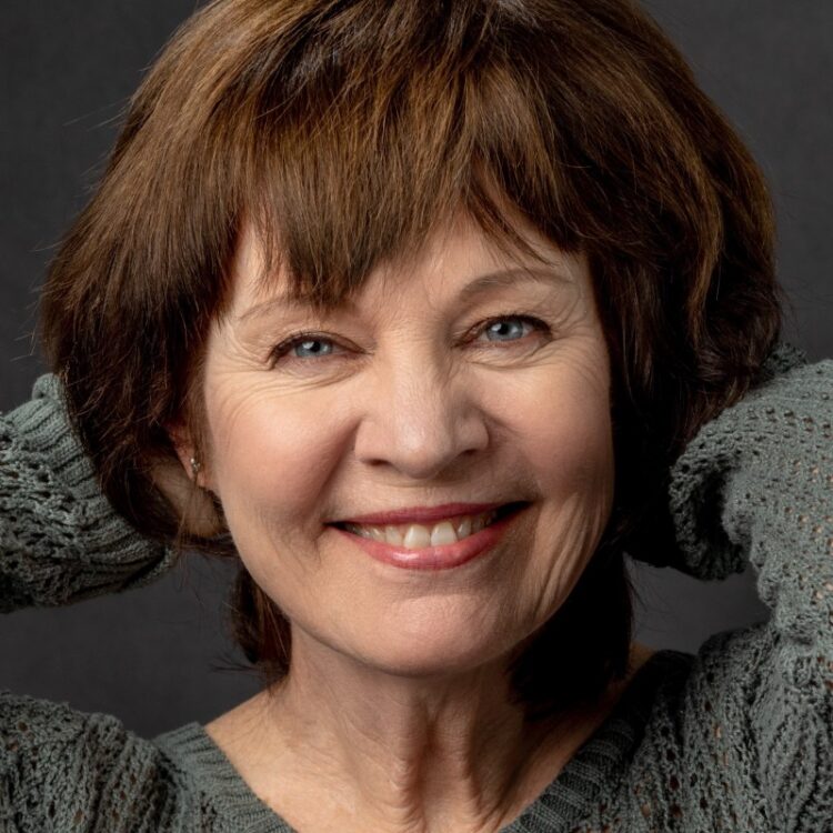 athena nickole feet 5