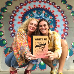 athena nickole feet 6