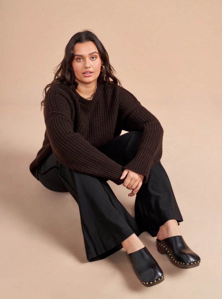 athena nicole grey feet 2 scaled