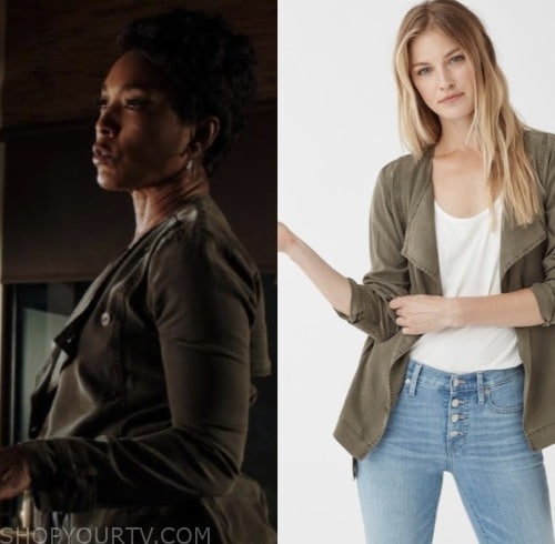 athena nicole grey feet 4