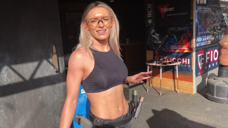 athena perample feet 2