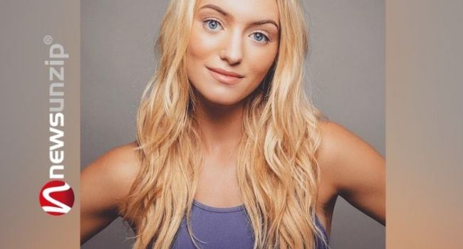 athena perample feet 4