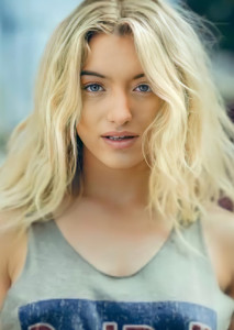 athena perample feet 6