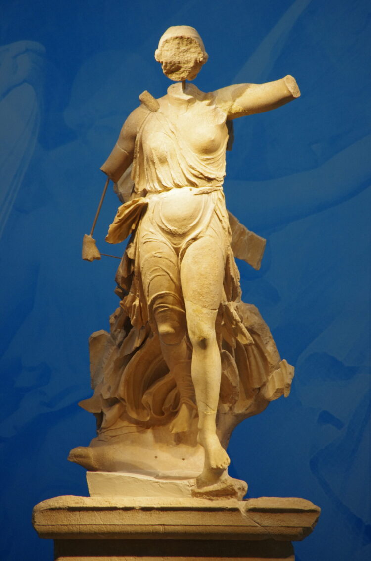 athena sol feet 6 scaled