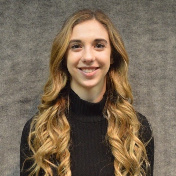 athena sotiropoulos feet 1