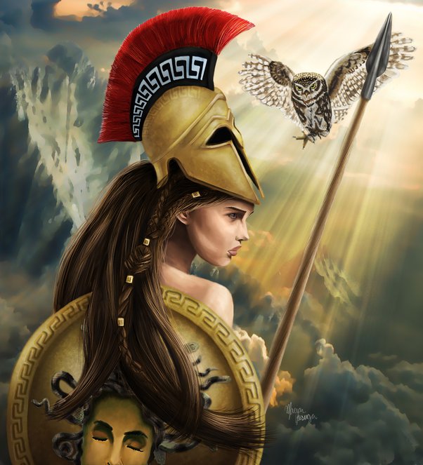 athena sotiropoulos feet 4