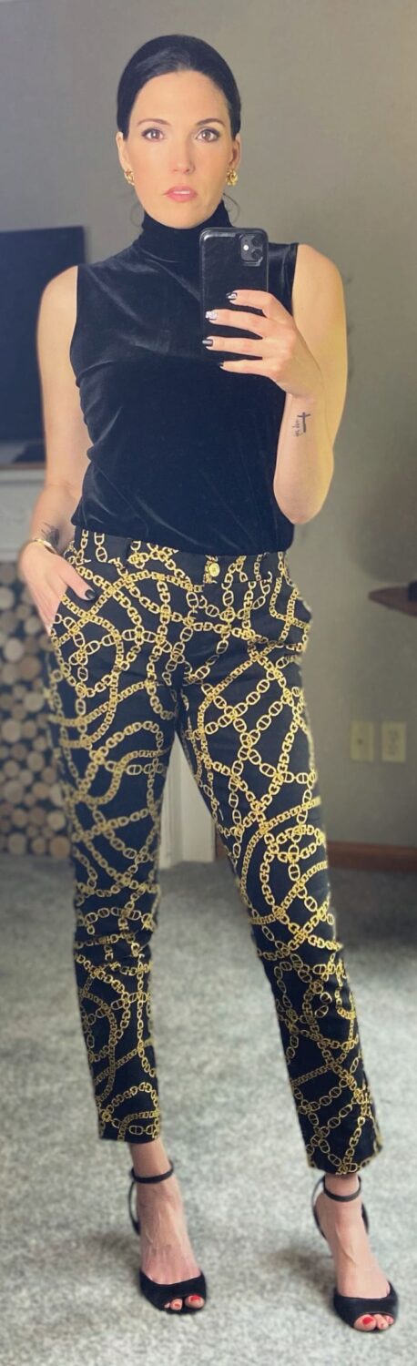 athena sotiropoulos feet