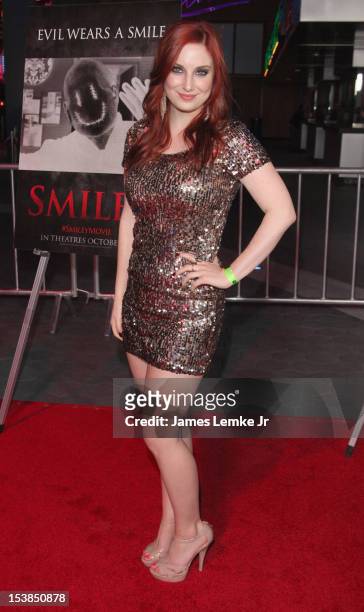 athena stamakinley feet 4