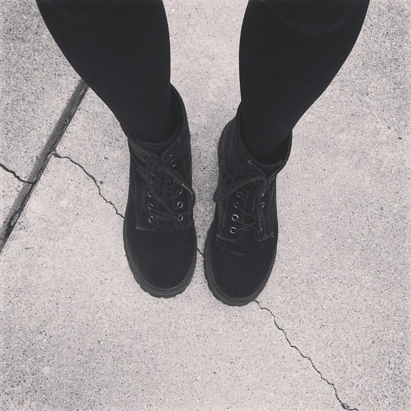 athena stamakinley feet 5