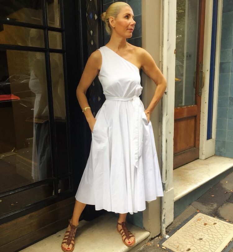 athena x levendi feet 1