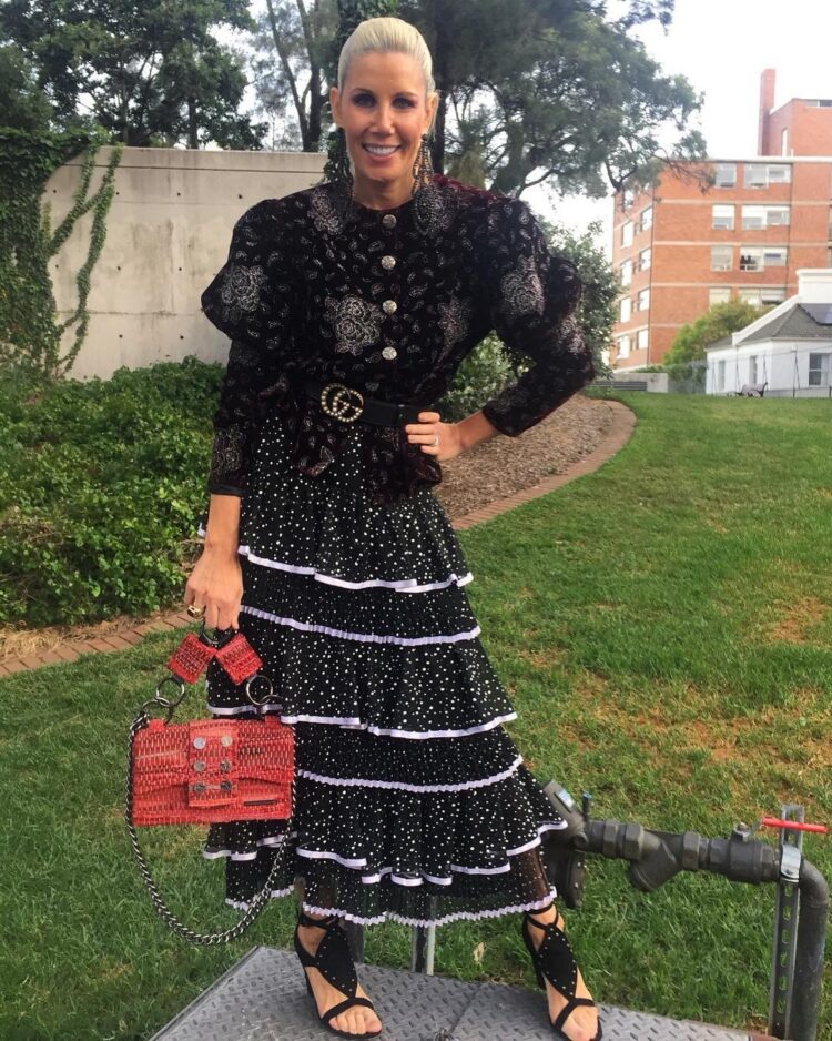 athena x levendi feet 2