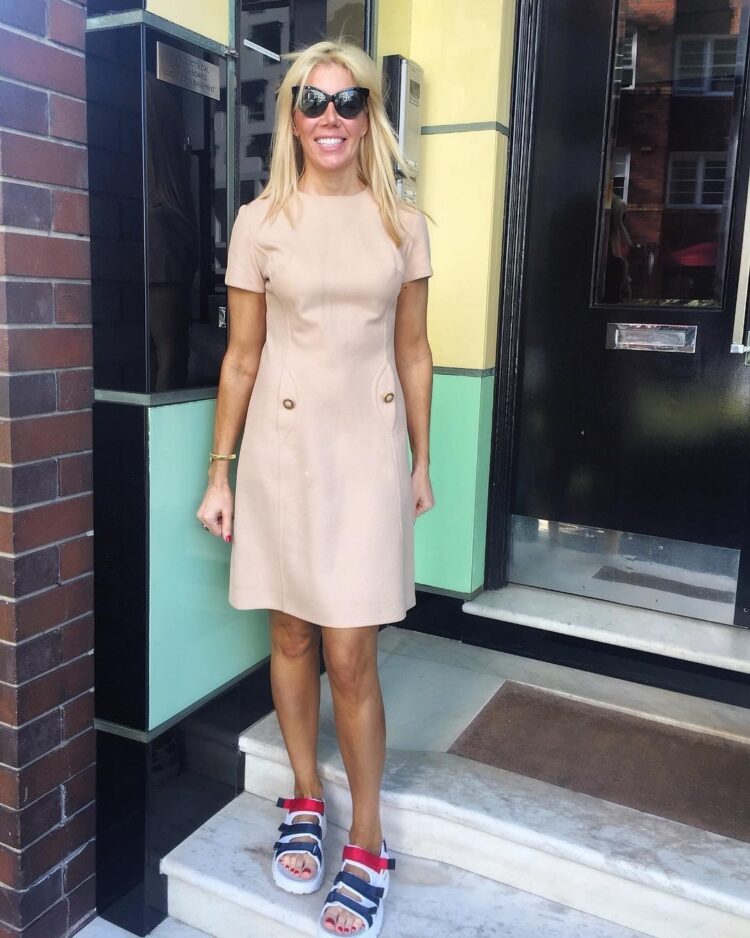 athena x levendi feet 3