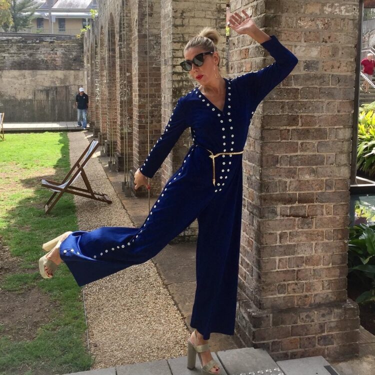 athena x levendi feet 4