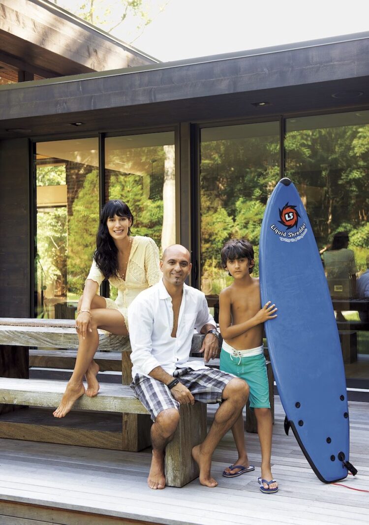 athenas venica feet 2