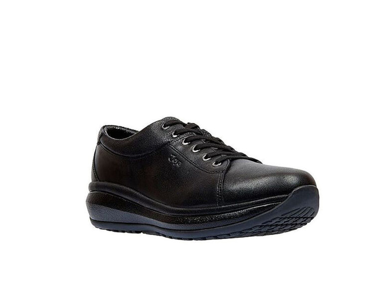 athenas venica feet 6