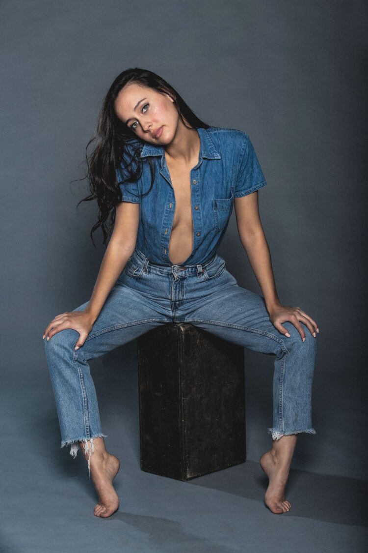 athenna crosby feet 3