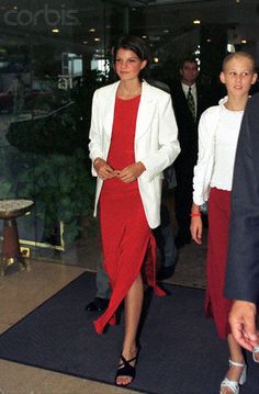 athina onassis roussel feet 4