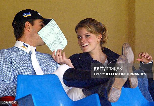 athina onassis roussel feet 5