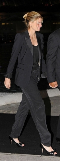 athina onassis roussel feet