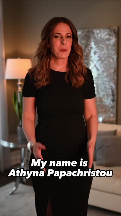 athyna nicole feet 5