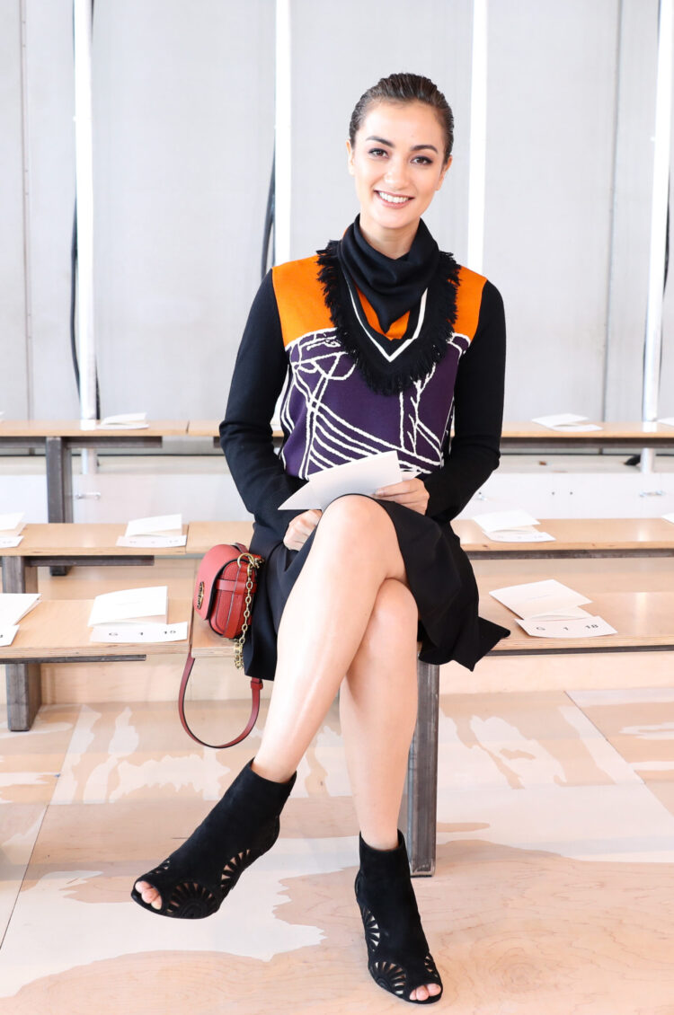 atikah suhaime feet 5 scaled