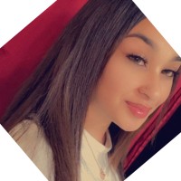 atiyana crawley feet 1