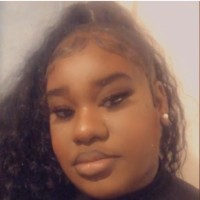 atiyana crawley feet 2