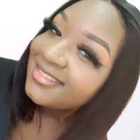 atiyana crawley feet 3