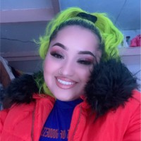 atiyana crawley feet 4