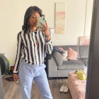 atiyana crawley feet 5