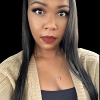 atiyana crawley feet