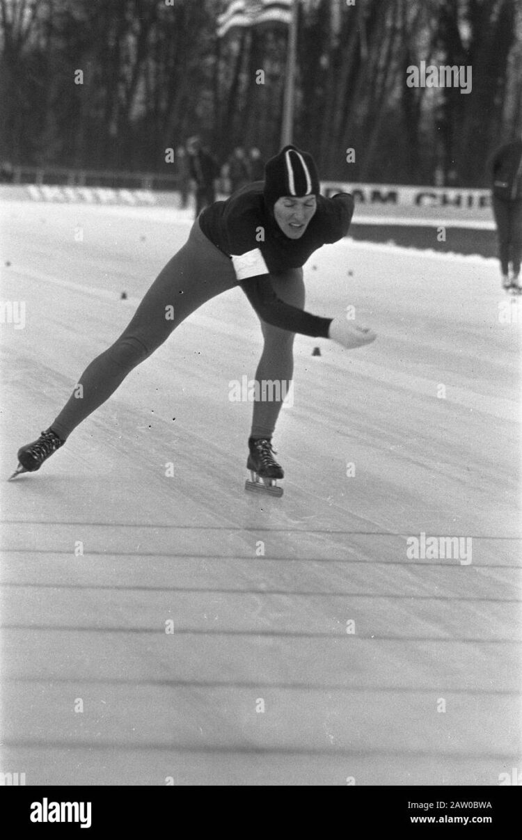 atje keulen deelstra feet 2