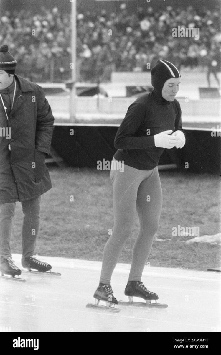 atje keulen deelstra feet 3