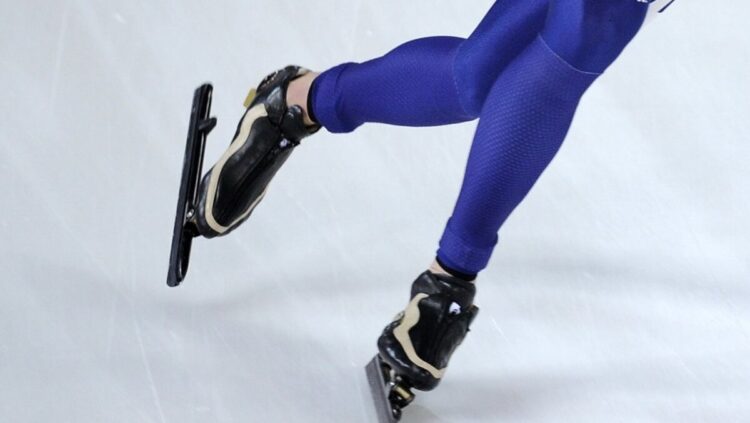 atje keulen deelstra feet