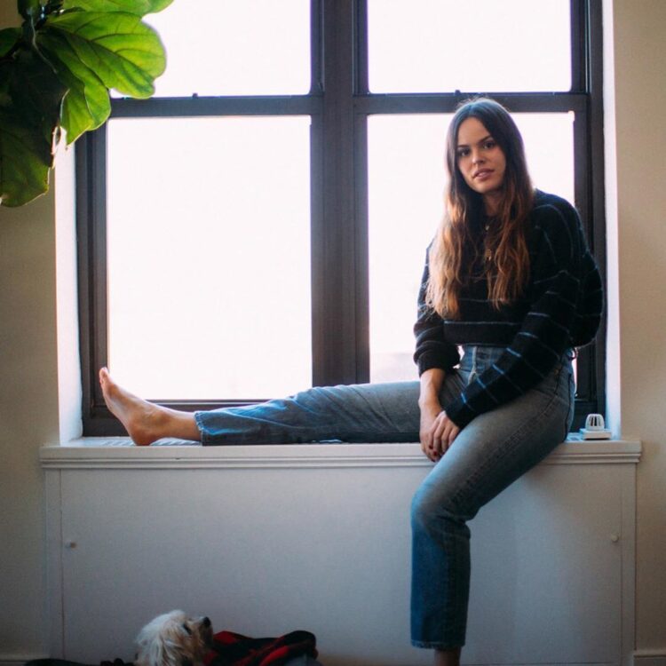 atlanta de cadenet taylor feet 1