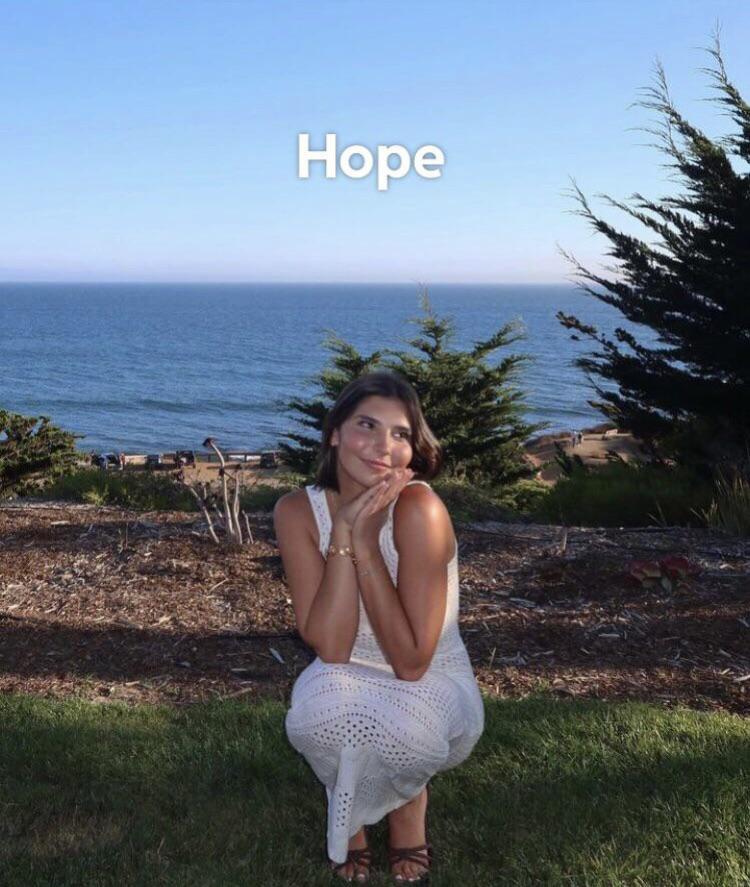 atlanta pitman feet 2