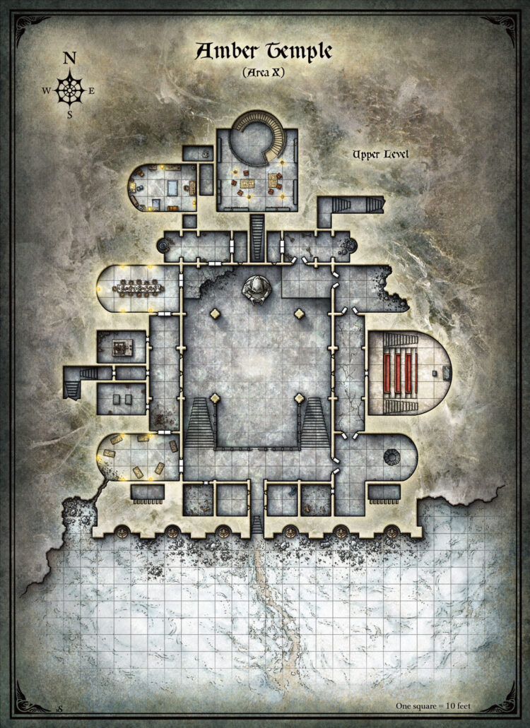 atlas of amber feet 1 scaled