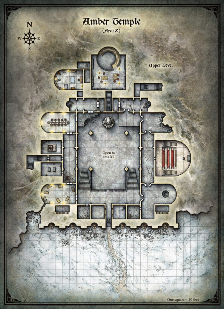 atlas of amber feet 4 scaled