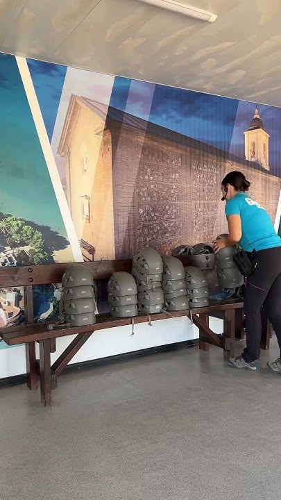 atrapatusueno feet 1