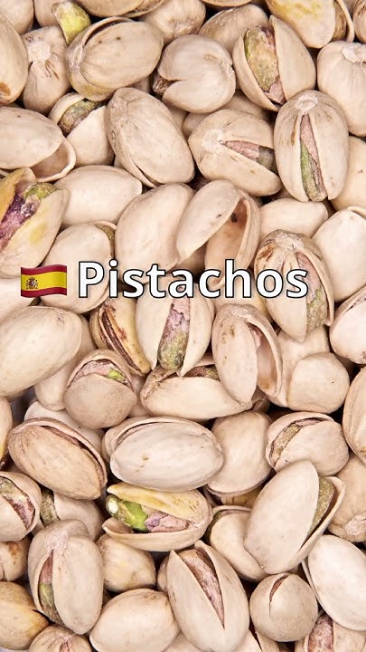 atrapatusueno feet 2