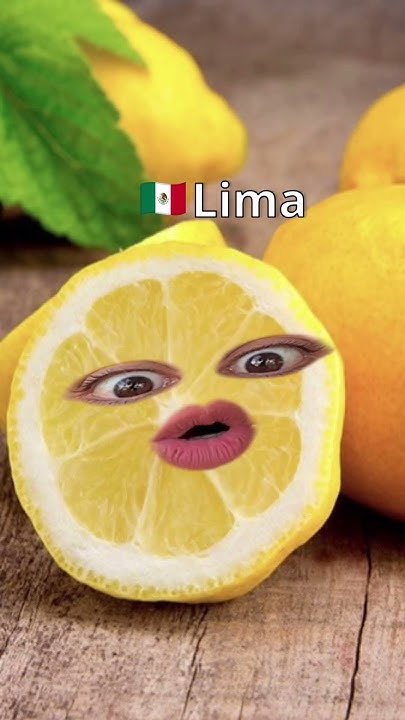 atrapatusueno feet 4