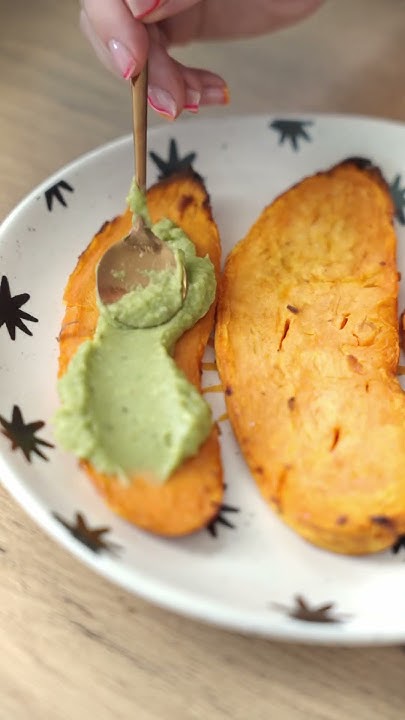 atrapatusueno feet 5