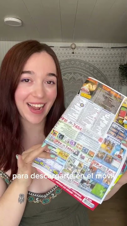 atrapatusueno feet 6