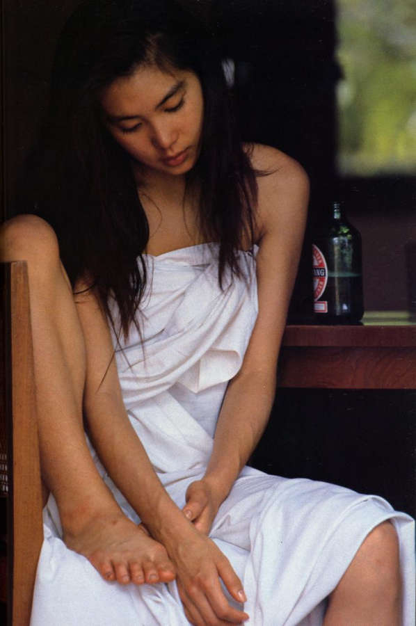 atsuko asano feet 3